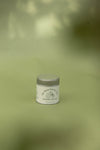Original Mana Matcha