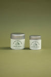 Original Mana Matcha