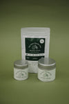 Original Mana Matcha