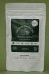 Original Mana Matcha