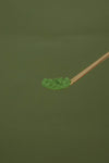 Original Mana Matcha