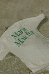 Mana Matcha Unisex Shirt