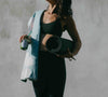 Glow & Flow Wellness Event - June 27, 2026