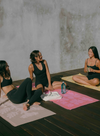 Glow & Flow Wellness Event - June 27, 2026